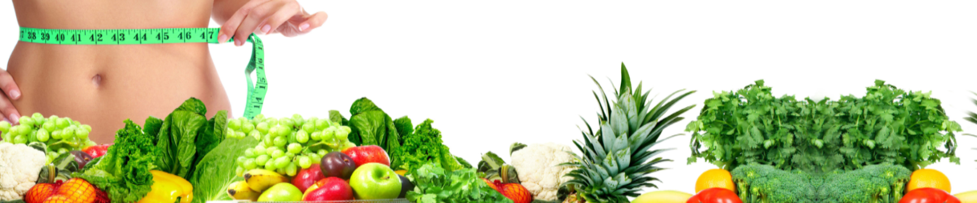 nutrizione homepage