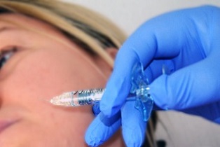 provaHIFU TOP Viso Corpo